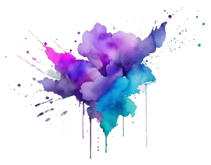 bg