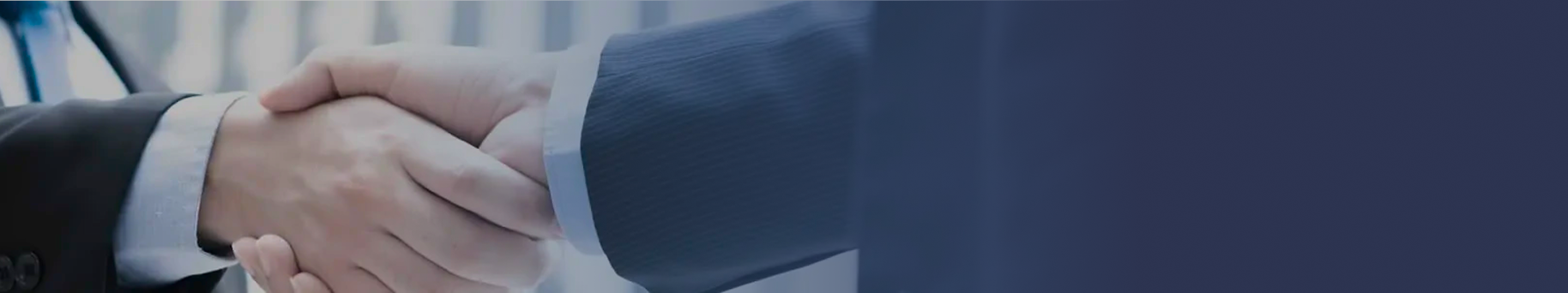 アフェリエイトパートナー