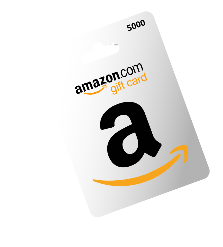 口座開設+プッシュ通知『オン』でAmazonギフト券5,000円先着100名様にプレゼント