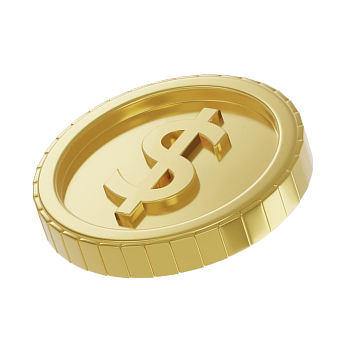 100%入金ボーナス