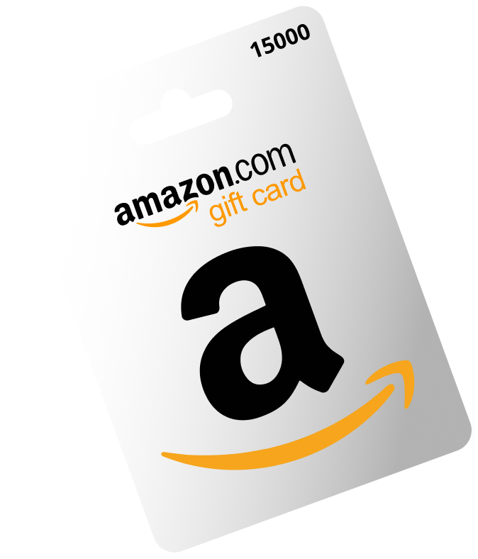 口座開設+プッシュ通知『オン』でAmazonギフト券5,000円先着100名様にプレゼント