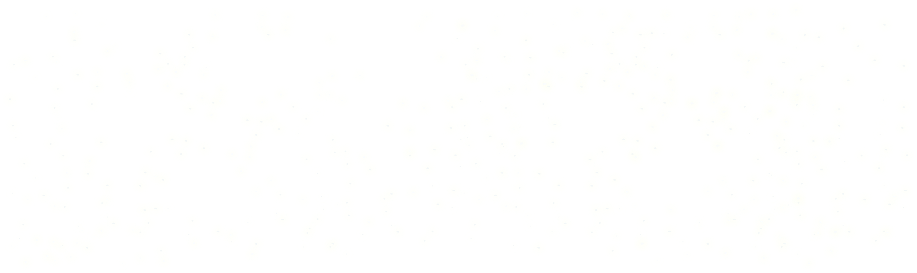 プッシュ通知をONにするだけで QUOPay 2,000円プレゼント！