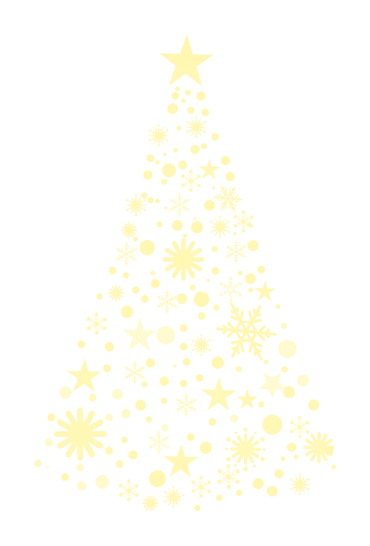 プッシュ通知をONにするだけで QUOPay 2,000円プレゼント！