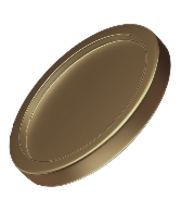 今、相場の主役はゴールド 圧倒的なボラティリティで取引量が急上昇中