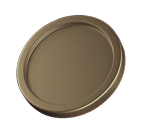 今、相場の主役はゴールド 圧倒的なボラティリティで取引量が急上昇中