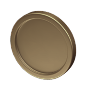 今、相場の主役はゴールド 圧倒的なボラティリティで取引量が急上昇中