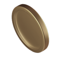 今、相場の主役はゴールド 圧倒的なボラティリティで取引量が急上昇中