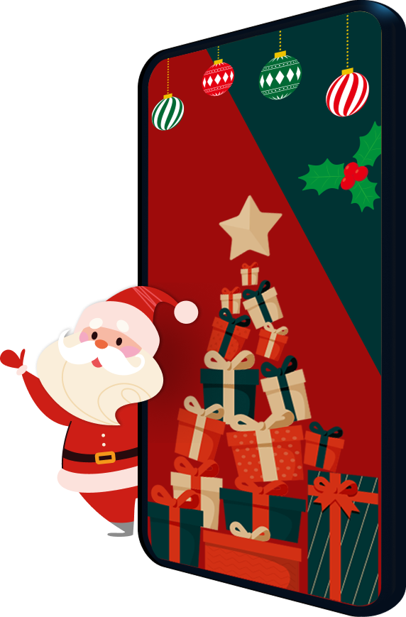 プッシュ通知をONにするだけで QUOPay 2,000円プレゼント！