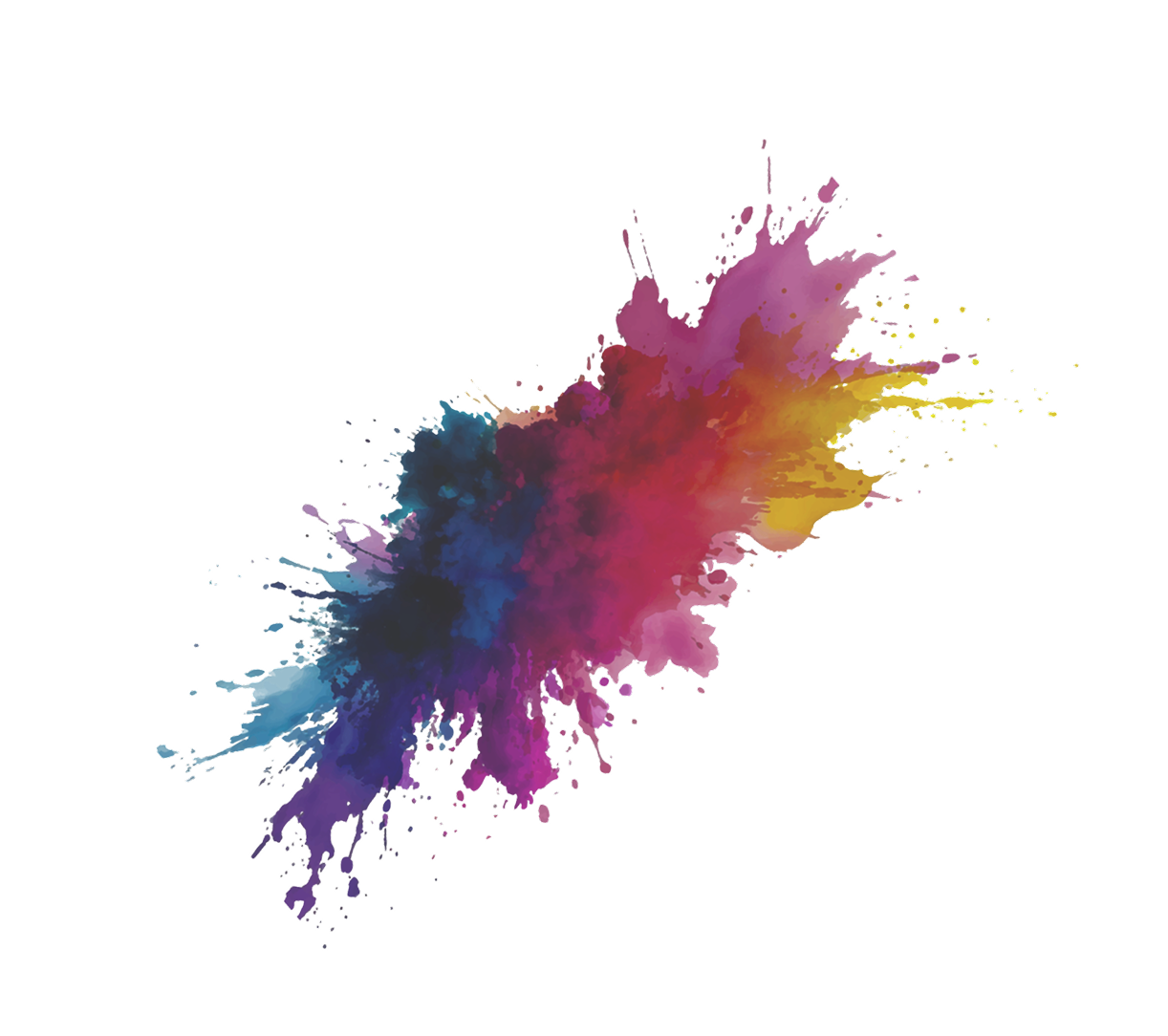 Premier Trader’s CUP