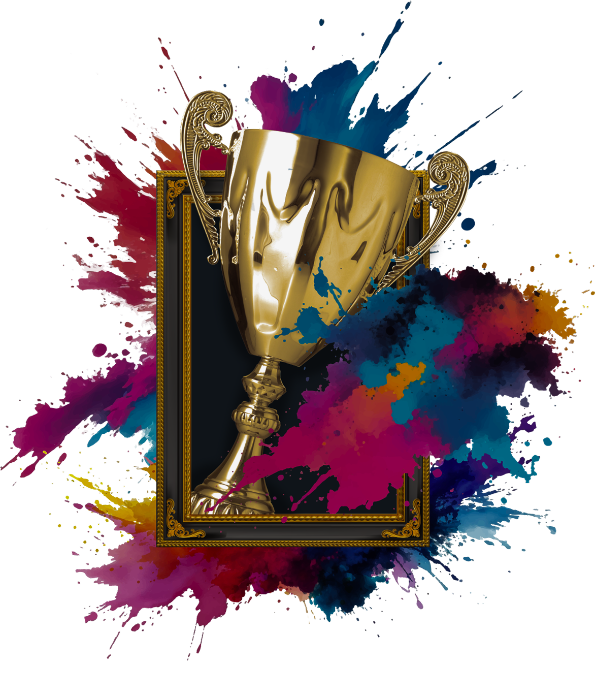 Premier Trader’s CUP