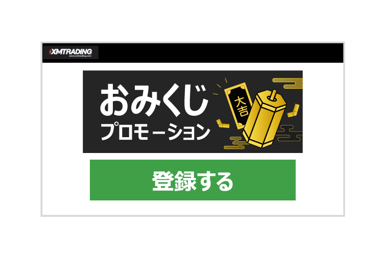 有効化済みのXM口座で登録フォームより参加登録