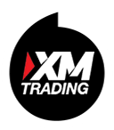 XMTradingロゴ
