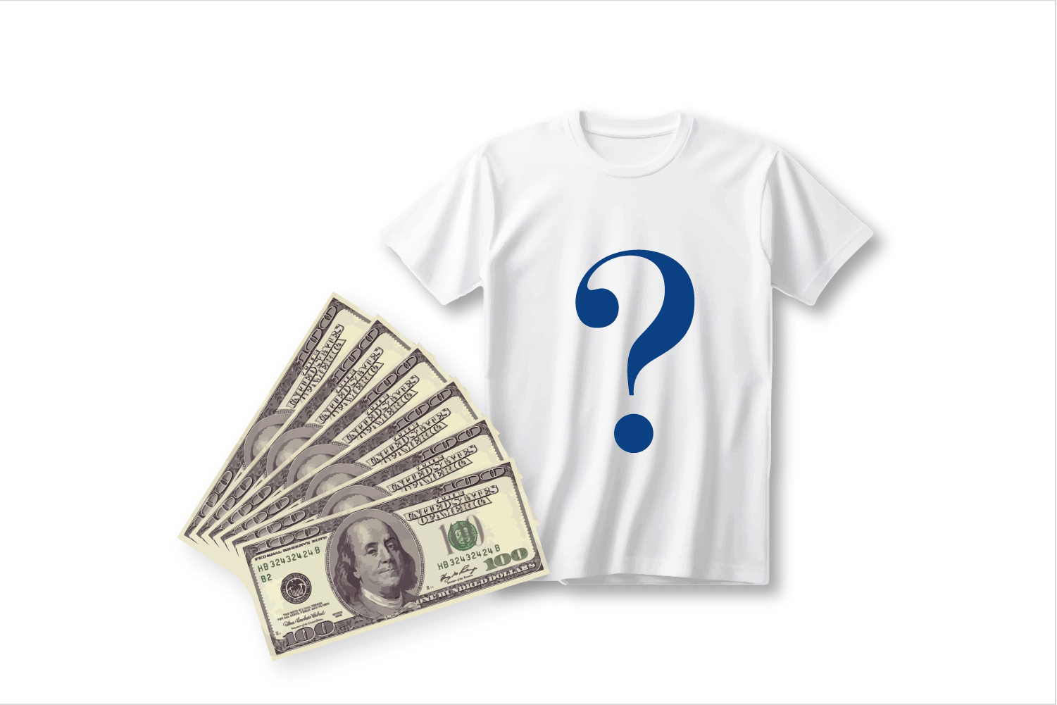 750ドル相当の現金賞金＋Visa Cash App Racing Bulls Tシャツ
