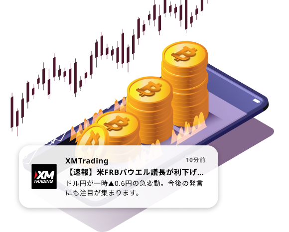 購入相談窓口 購入相談窓口（ダイキン カスタマーセンター） | ダイキン工業