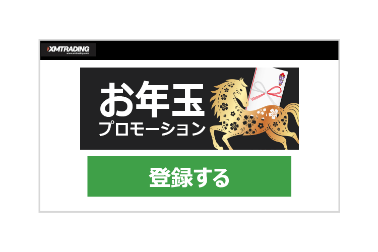 有効化済みのXM口座で会員ページにログインして参加登録