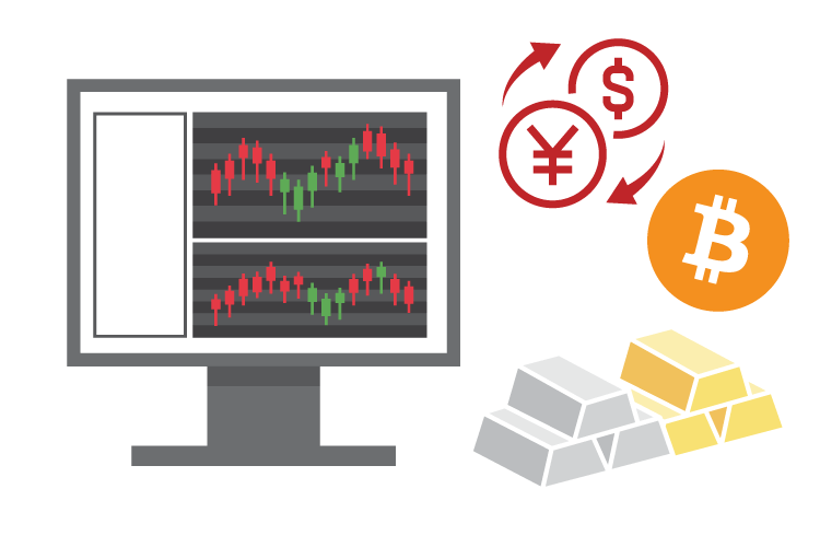 期間中に累計100ロット以上の取引量（*）に達すると、1ロットあたり最大6ドルのキャッシュバックを無制限にお受取り頂けます。 