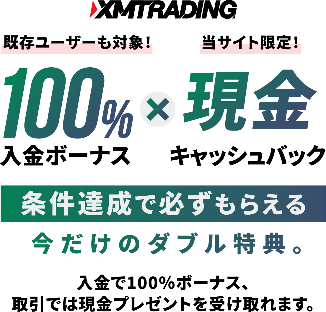 countdown title
