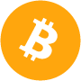 仮想通貨（暗号資産）