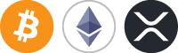 仮想通貨（暗号資産）