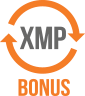XMP BONUS