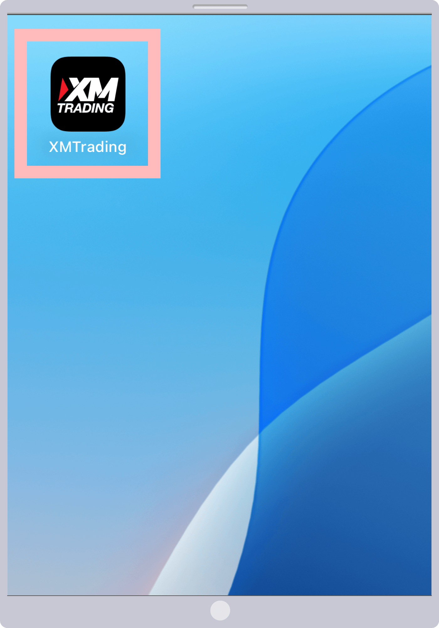 手順 4